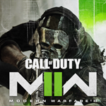 ✅ Call of Duty: Modern Warfare II - Vault. 🔑 Лиц. Ключ