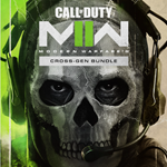 ✅ Call of Duty: Modern Warfare II - Bundle 🔑 Лиц. Ключ