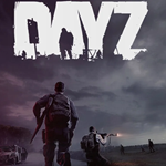 🎮 DayZ - Steam. 🚚 Быстрая Доставка + GIFT 🎁