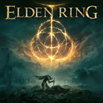 🎮 ELDEN RING - Steam. 🚚 Быстрая Доставка + GIFT 🎁