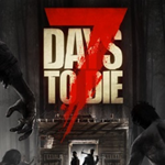 🎮 7 Days to Die - Steam. 🚚 Быстрая Доставка + GIFT 🎁