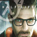 🎮 Half-Life 2 - Steam. 🚚 Быстрая Доставка + GIFT 🎁