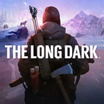 🎮 The Long Dark - Steam. 🚚 Быстрая Доставка + GIFT 🎁