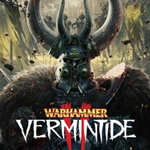 🎮 Warhammer: Vermintide 2 - Steam. 🚚 Быстрая Доставка
