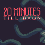 🎮 20 minutes till dawn 82 - Steam. 🚚 Быстрая Доставка
