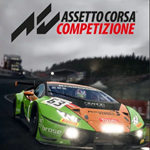 🎮 Assetto Corsa - Steam. 🚚 Быстрая Доставка + GIFT 🎁