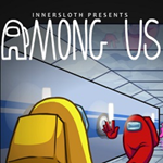 🎮 Among Us - Steam. 🚚 Быстрая Доставка + GIFT 🎁