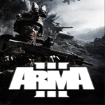 🎮 Arma 3 - Steam. 🚚 Быстрая Доставка + GIFT 🎁