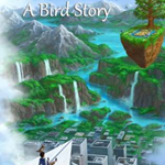 🎮 A Bird Story - Steam. 🚚 Быстрая Доставка + GIFT 🎁