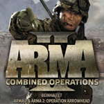 🎮 Arma 2: Operation Arrowhead-Steam 🚚Быстрая Доставка