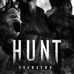 🎮 Hunt: Showdown - Steam 🚚 Быстрая Доставка + GIFT 🎁