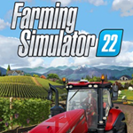 🎮 Farming Simulator - Steam 🚚Быстрая Доставка +GIFT🎁
