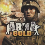 🎮 ARMA: Gold Edition - Steam. 🚚 Быстрая Доставка + 🎁