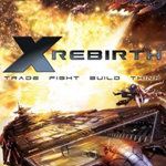 🎮 X Rebirth - Steam. 🚚 Быстрая Доставка + GIFT 🎁