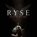 🎮 Ryse: Son of Rome - Steam. 🚚 Быстрая Доставка + 🎁