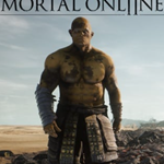 🎮 Mortal Online 2 - Steam 🚚 Быстрая Доставка + GIFT🎁