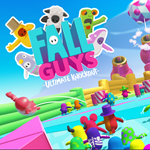 🎮FALL GUYS 🔗1000 - 13500 SHOW-BUCK XBOX/PC🔗БЫСТРО+🎁