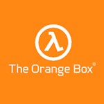 🎮 The Orange Box - Steam. 🚚 Быстрая Доставка + GIFT🎁