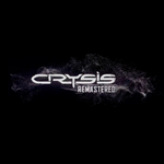 🎮 Crysis Remastered - Steam. 🚚 Быстрая Доставка + 🎁
