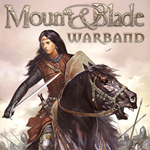 🎮 Mount & Blade: Warband - Steam. 🚚 Быстрая Доставка