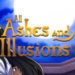 🎮 All Ashes and Illusions - Steam. 🚚 Быстрая Доставка