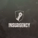 🎮 Insurgency - Steam. 🚚 Быстрая Доставка + GIFT 🎁