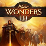 🎮 Age of Wonders III - Steam. 🚚 Быстрая Доставка + 🎁