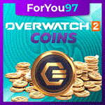 📒 OVERWATCH 2 COINS/TOKENS/SETS ⭐ BATTLE.NET/XBOX ⭐+🎁