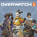 🚀OVERWATCH 2 ⭐ Watchpoint Pack  + GIFT 🎁
