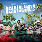 🌴 DEAD ISLAND 2 ▪ВСЕ ВЕРСИИ▪НАБОРЫ▪️ Epic Games(PC)+🎁