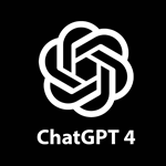🔥ChatGPT 4 PLUS⚡YOUR PERSONAL ACCOUNT🔥FAST + MAIL🚀 - irongamers.ru