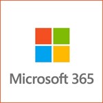 🟩Регистрация аккаунта Microsoft 🎁 ЛЮБОЙ РЕГИОН