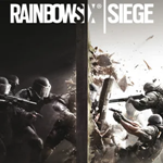 🎮КРЕДИТЫ RAINBOW SIX SIEGE R6 600-32000💰XBOX/PC/STEAM