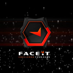 🔫CS2 FACEIT PREMIUM/PLUS 1 - 12 МЕСЯЦЕВ🔥+ПОДАРОК🎁