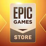 🛒BUY GAMES EPIC GAMES 🔺TURKEY🔺VERY FAST 🎁 - irongamers.ru