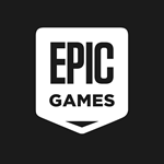 ⬛️Epic Games account registration 🎁 ANY REGION - irongamers.ru