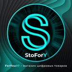 **Регистрация аккаунта STEAM *  ЛЮБОЙ РЕГИОН