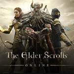 ⚔️ The Elder Scrolls Online ▪️АККАУНТ+ПОЧТА▪️ БЫСТРО+🎁 - irongamers.ru
