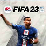 🎮 EA SPORTS FUT 23–FIFA POINTS XBOX⚡БЫСТРО⚡+ПОДАРОК🎁