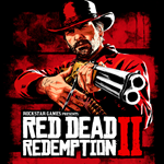 🎮RED DEAD ONLINE🔗25-350 GOLD BARS XBOX🔗+🎁
