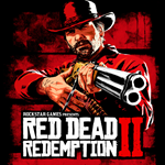 🎮RED DEAD ONLINE🔗25-350 ЗОЛОТЫХ СЛИТКОВ XBOX🔗+🎁