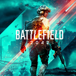 🎮BATTLEFIELD 2042 🔗500 -13000 BFC XBOX🔗 БЫСТРО+🎁