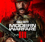 🎮 Call of Duty: Modern Warfare 3 - Steam 🚚FAST+GIFT🎁