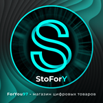 🍊 Street Fighter 6 🔑 Key GLOBAL ⭐ Steam + 🎁 - irongamers.ru
