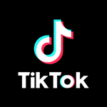 💰ПОПОЛНЕНИЕ TIKTOK 65-16500 МОНЕТ😎БЫСТРО+🎁 - irongamers.ru