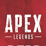 **APEX LEGENDS 1000-11500 APEX COINS ORIGIN*GLOBAL +*