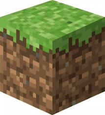Minecraft Лицензия