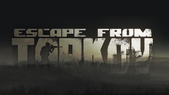 Buy Escape From Tarkov XP Boost 1-60 lvl and download