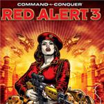 COMMAND & CONQUER RED ALERT 3 - КЛЮЧ + ССЫЛКА