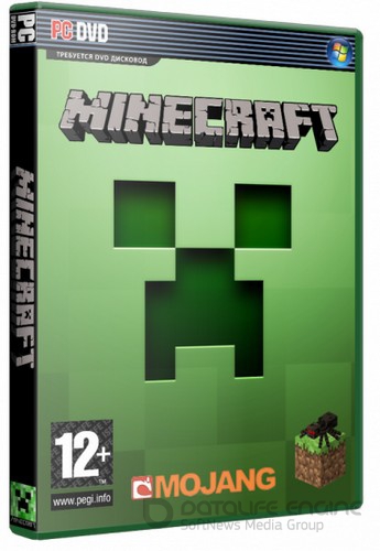 лицензионный аккаунт  Minecraft(prem)+ изменять скин